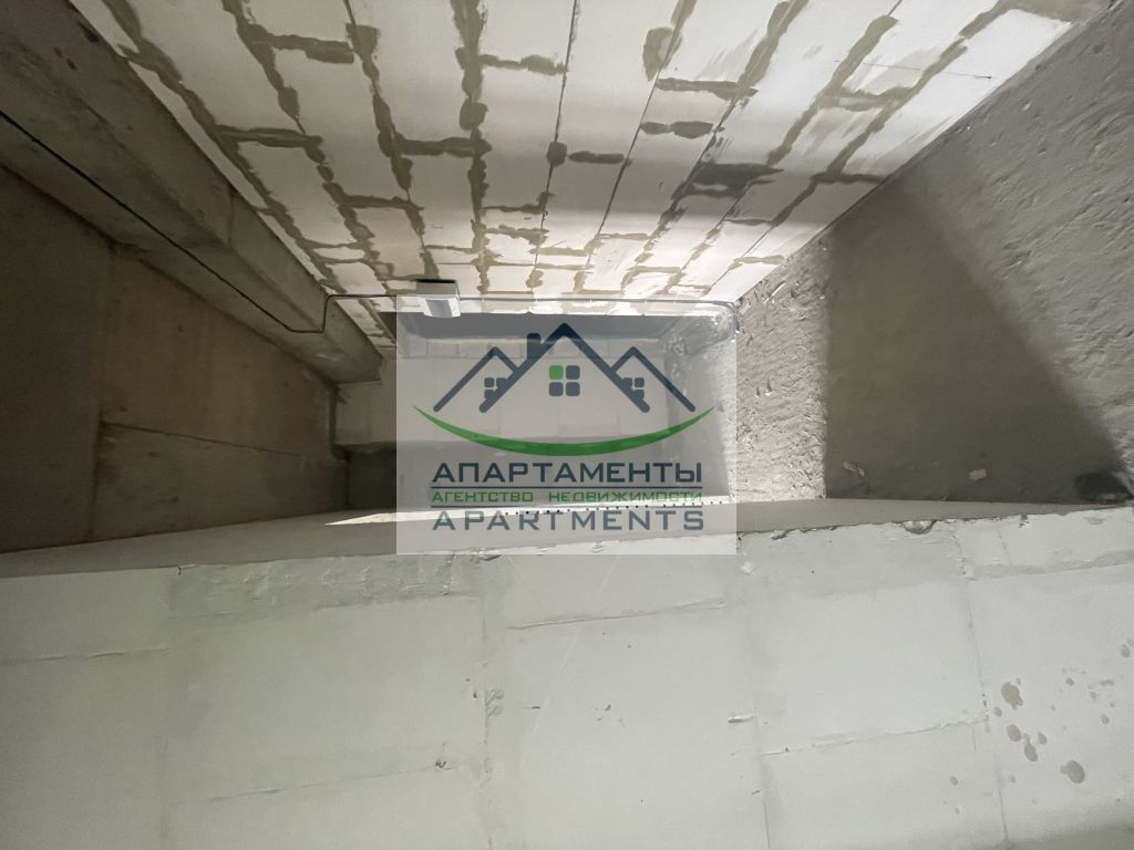 Продажа 1-комнатной квартиры, Пятигорск, Первомайская ул,  70