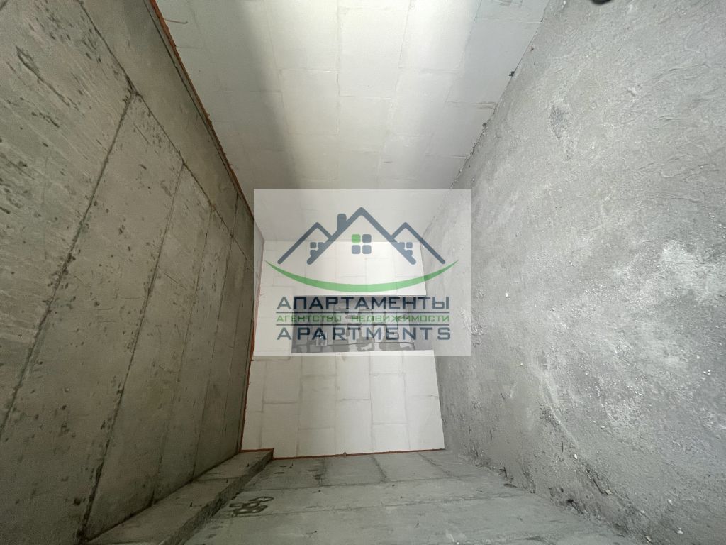 Продажа 1-комнатной квартиры, Пятигорск, Первомайская ул,  70