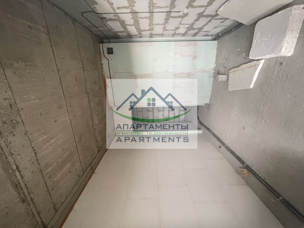 Продажа 1-комнатной квартиры, Пятигорск, Первомайская ул,  70