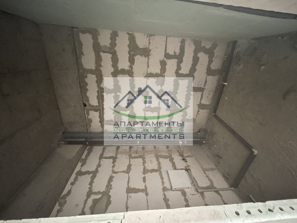 Продажа 1-комнатной квартиры, Пятигорск, Первомайская ул,  70