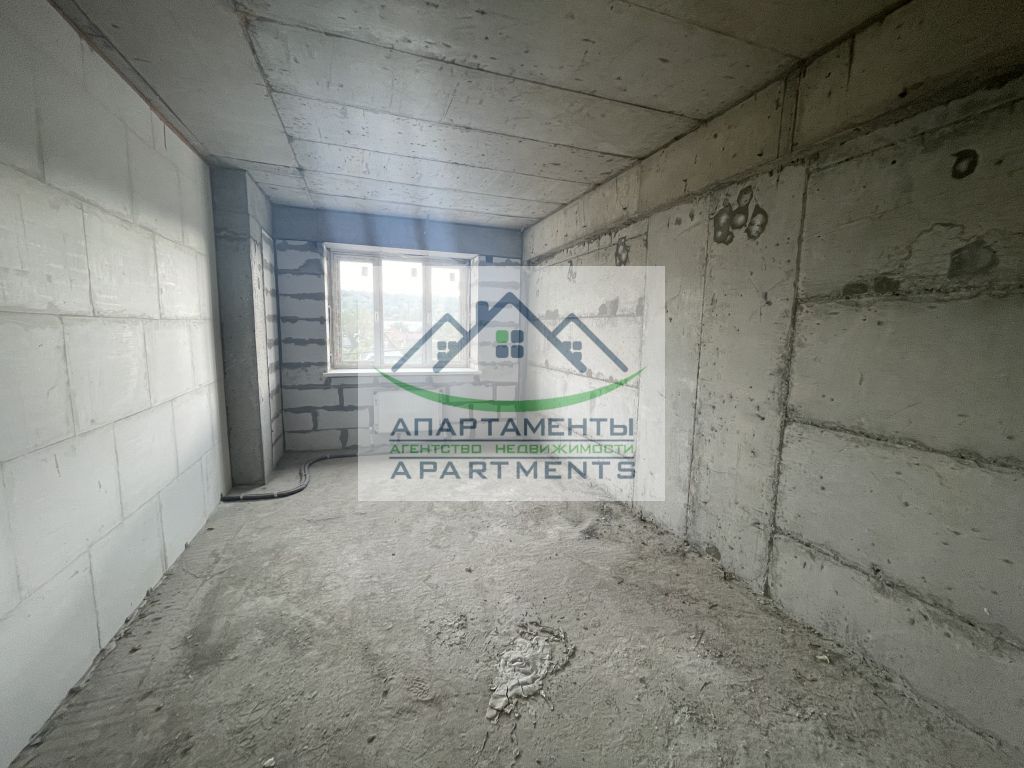 Продажа 1-комнатной квартиры, Пятигорск, Первомайская ул,  70