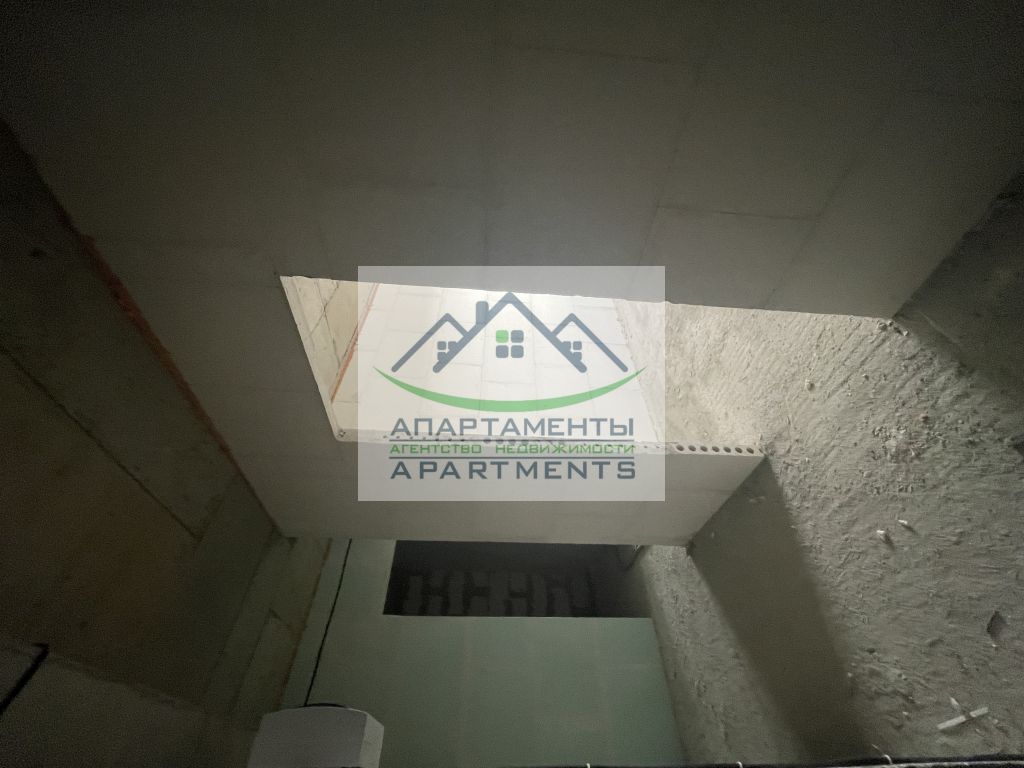 Продажа 1-комнатной квартиры, Пятигорск, Первомайская ул,  70