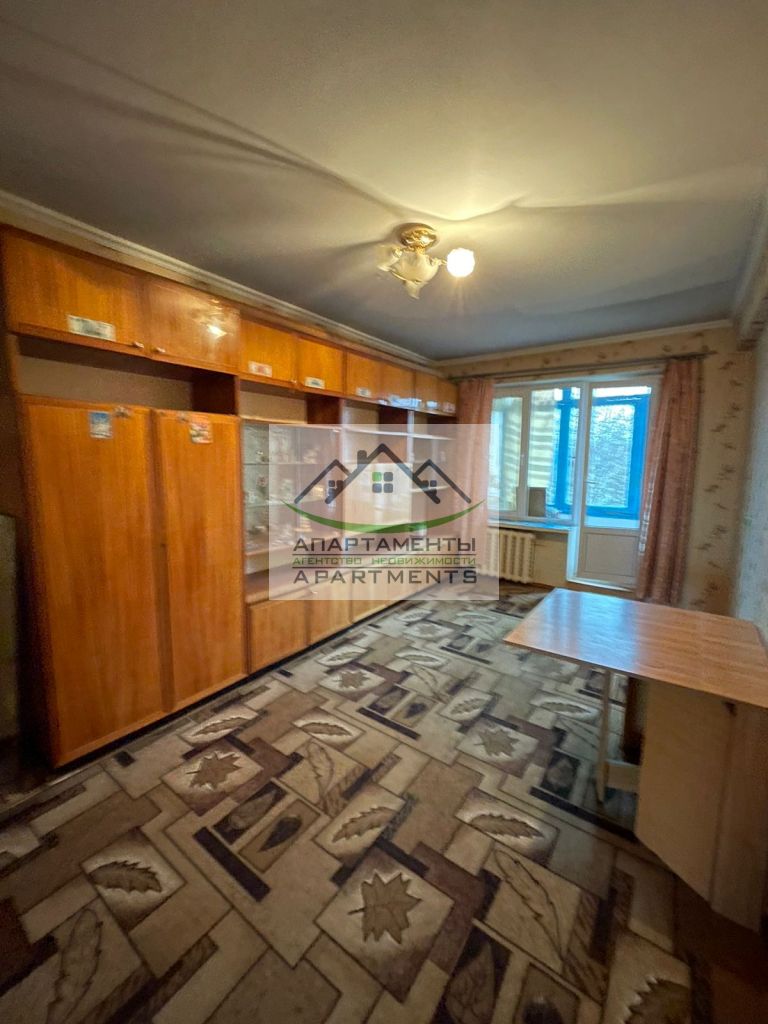 Продажа 3-комнатной квартиры, Ессентуки, Озерная ул,  6