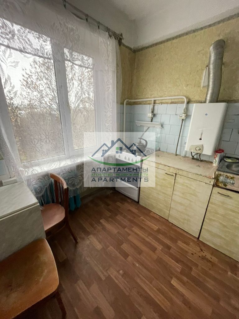 Продажа 3-комнатной квартиры, Ессентуки, Озерная ул,  6