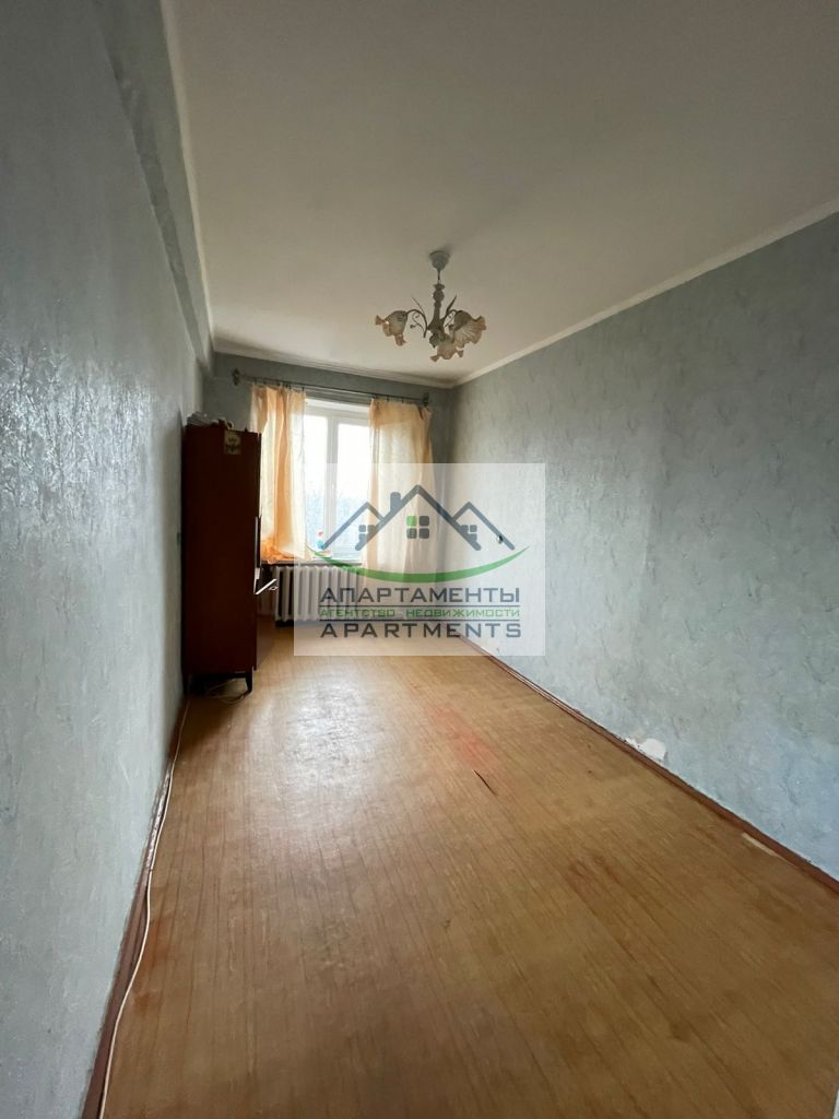 Продажа 3-комнатной квартиры, Ессентуки, Озерная ул,  6