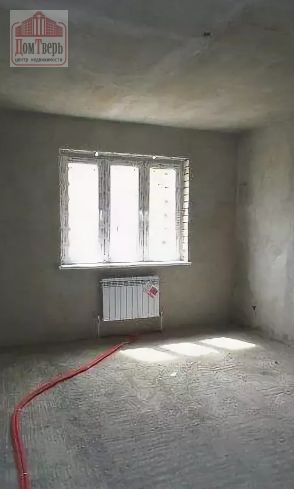 Продажа 2-комнатной новостройки, Тверь, Гусева б-р,  46