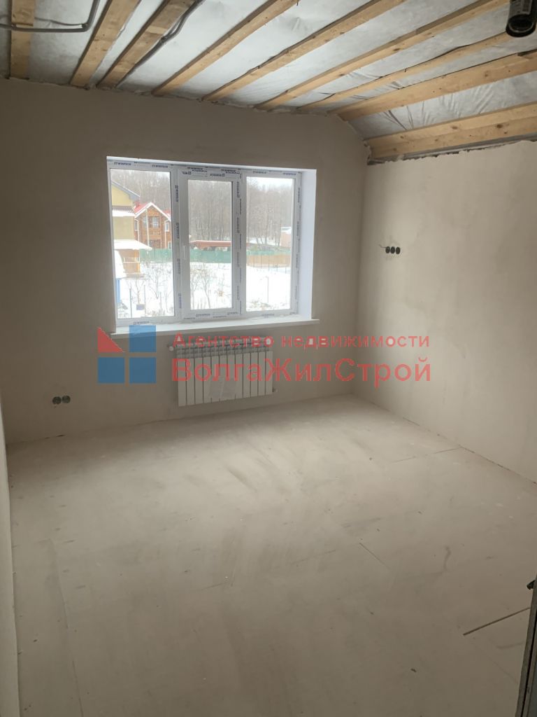 Продажа дома, 113м <sup>2</sup>, 7 сот., Ройка