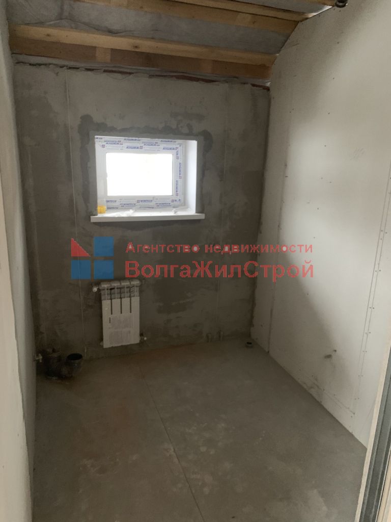 Продажа дома, 113м <sup>2</sup>, 7 сот., Ройка