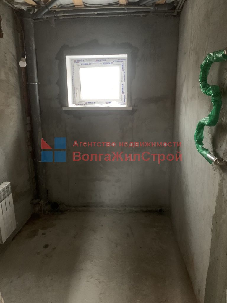 Продажа дома, 113м <sup>2</sup>, 7 сот., Ройка