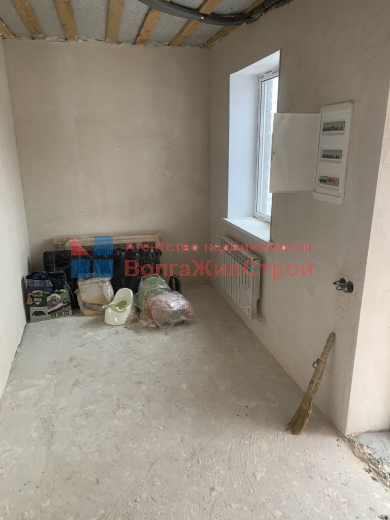 Продажа дома, 113м <sup>2</sup>, 7 сот., Ройка