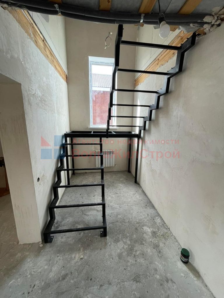 Продажа дома, 113м <sup>2</sup>, 7 сот., Ройка