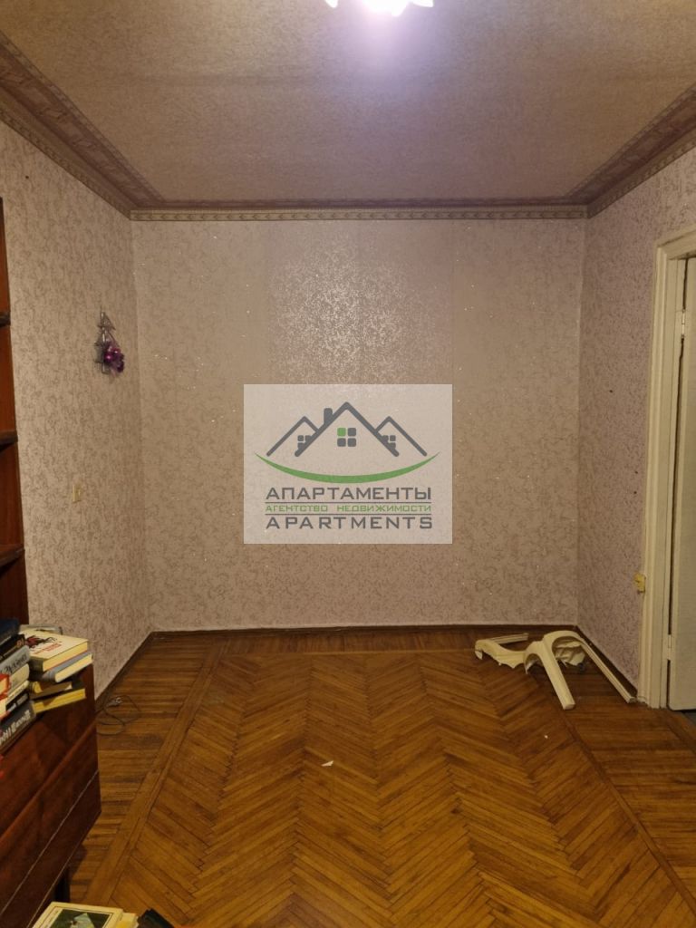 Продажа 1-комнатной квартиры, Пятигорск, Кучуры ул,  22