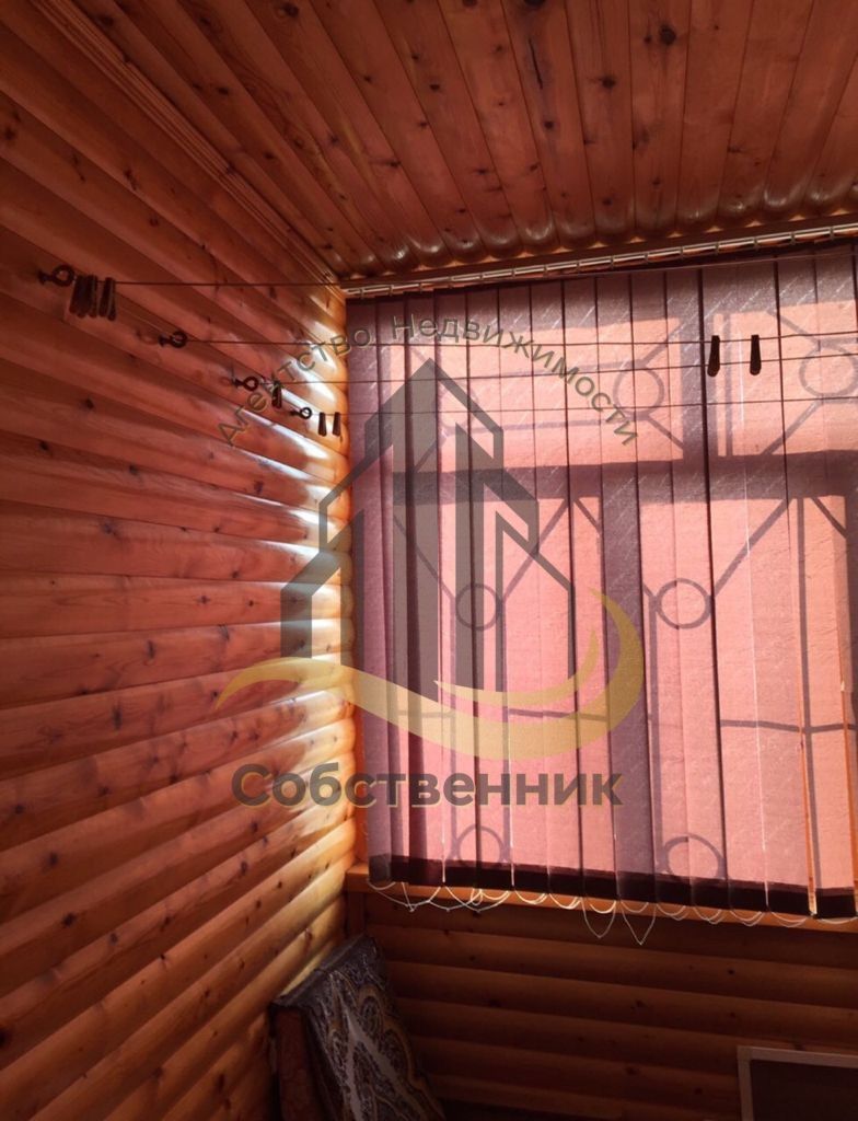 Аренда 3-комнатной квартиры, Старый Оскол, Юбилейный мкр,  3а