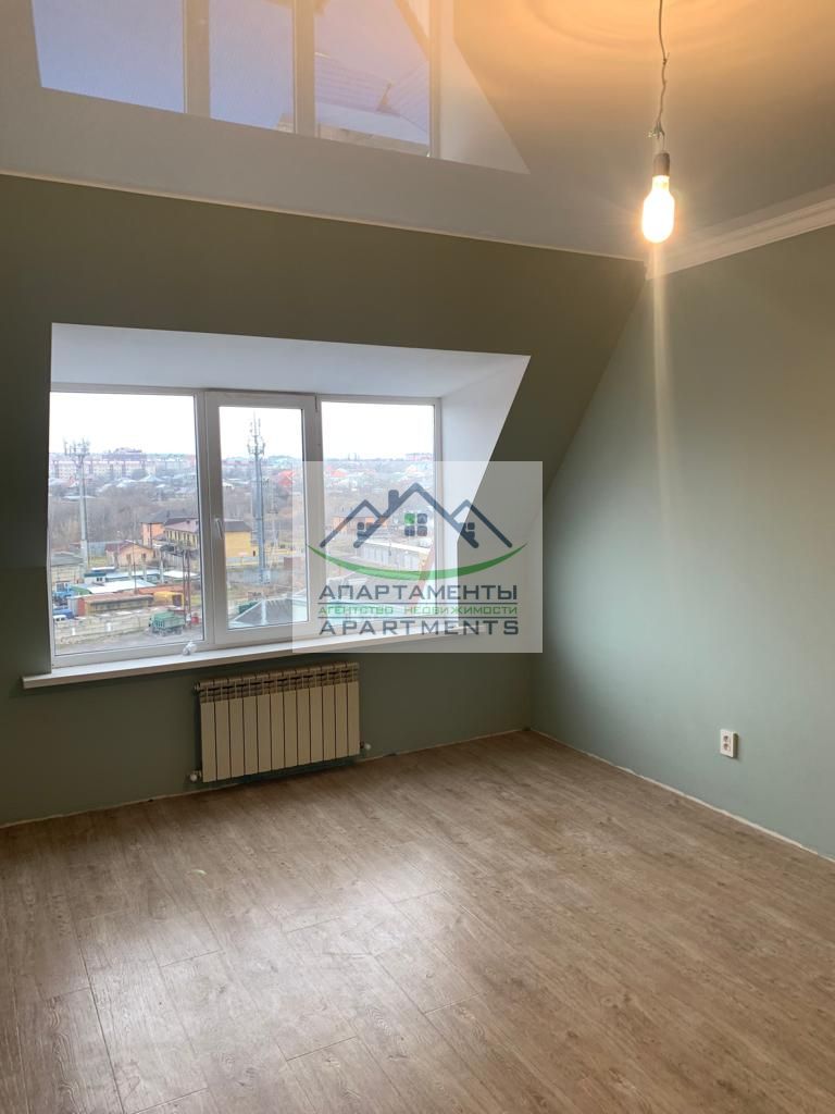 Продажа 1-комнатной квартиры, Ессентуки, Шмидта ул,  72/1