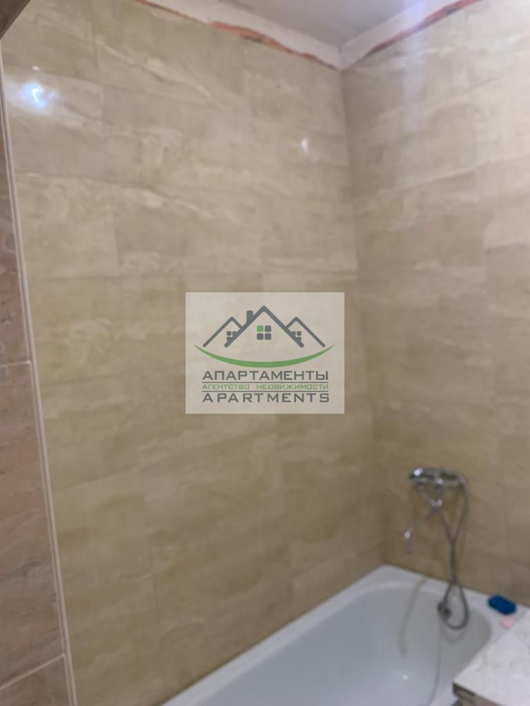 Продажа 1-комнатной квартиры, Ессентуки, Шмидта ул,  72/1