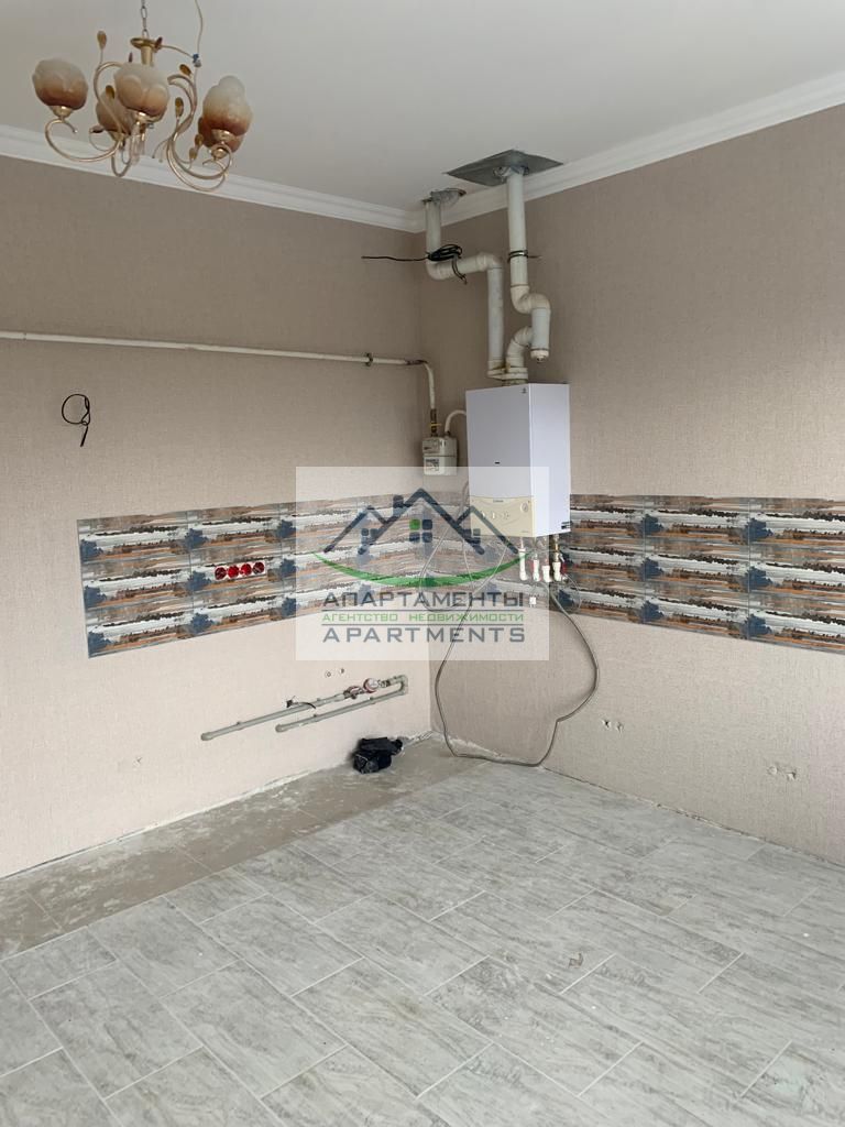 Продажа 1-комнатной квартиры, Ессентуки, Шмидта ул,  72/1