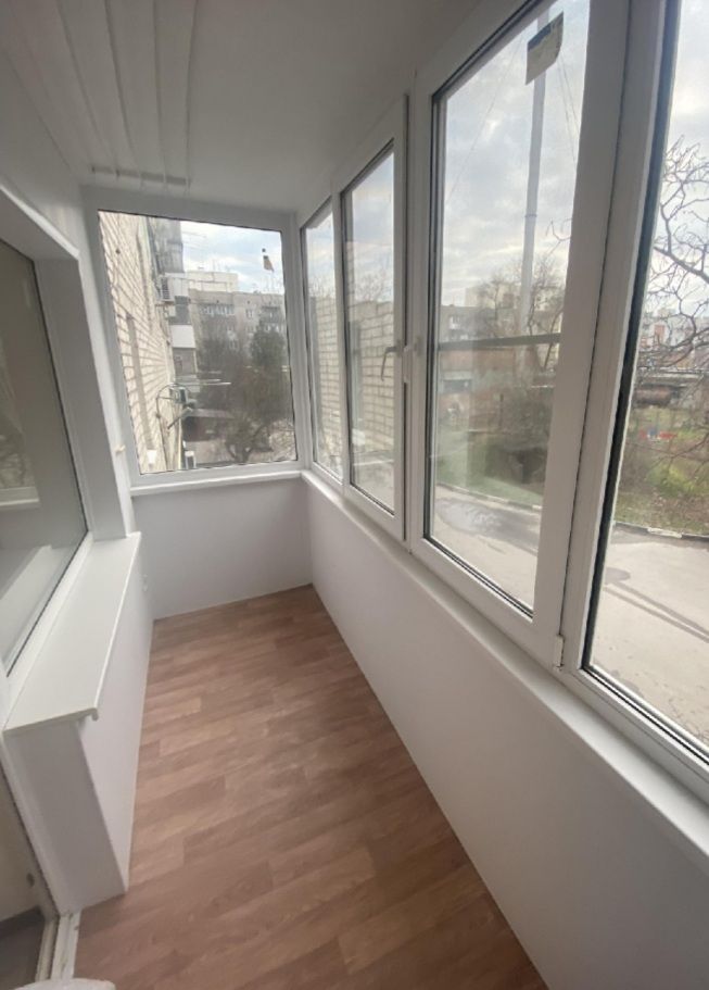 Продажа 1-комнатной квартиры, Батайск, Коммунистическая ул,  197