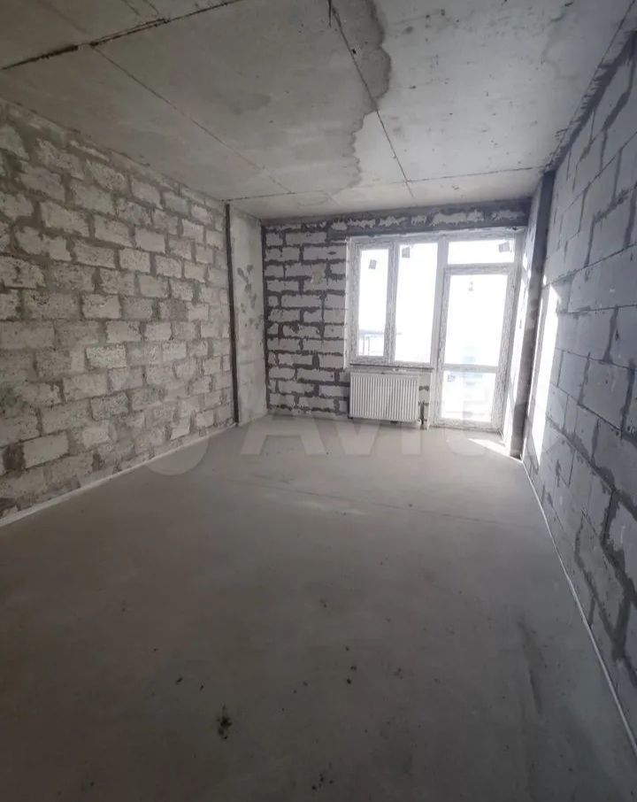Продажа 3-комнатной квартиры, Батайск, Горького ул,  146