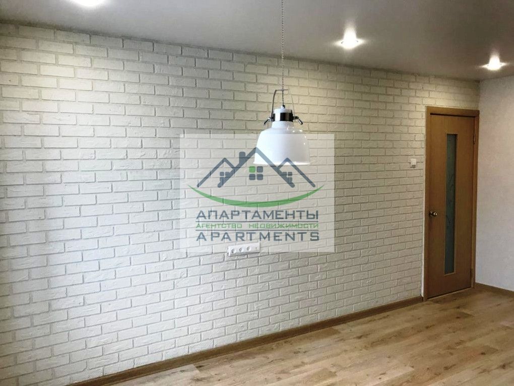 Продажа 1-комнатной квартиры, Пятигорск, 1-я Бульварная ул,  44