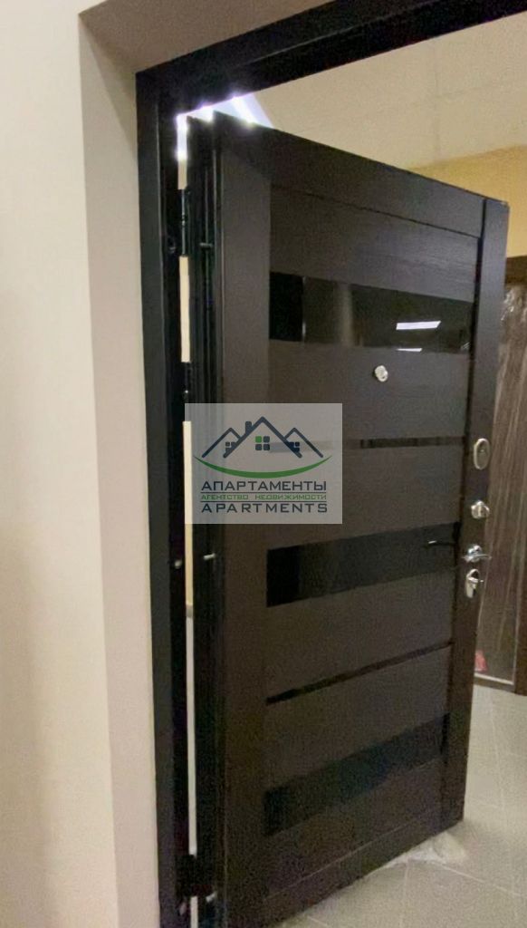 Продажа 1-комнатной квартиры, Пятигорск, 1-я Бульварная ул,  46/1