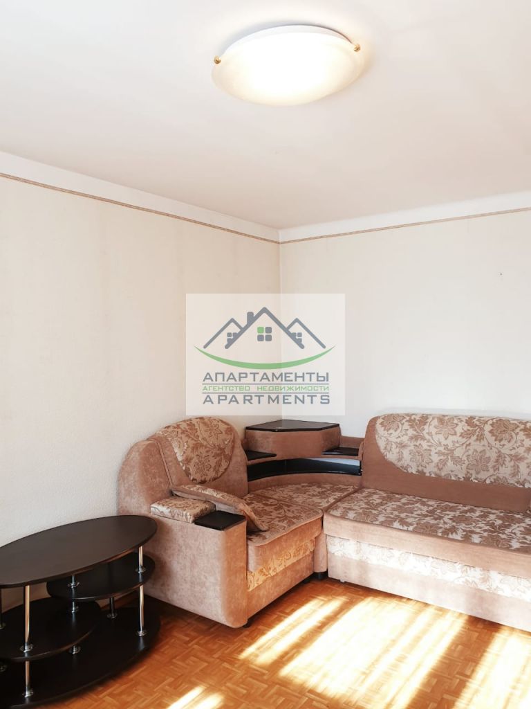 Продажа 2-комнатной квартиры, Пятигорск, Мира ул,  46