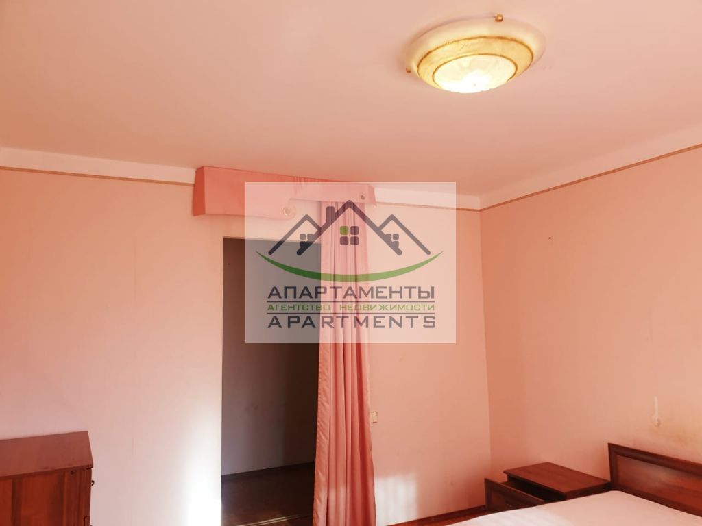 Продажа 2-комнатной квартиры, Пятигорск, Мира ул,  46