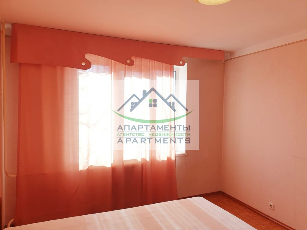 Продажа 2-комнатной квартиры, Пятигорск, Мира ул,  46