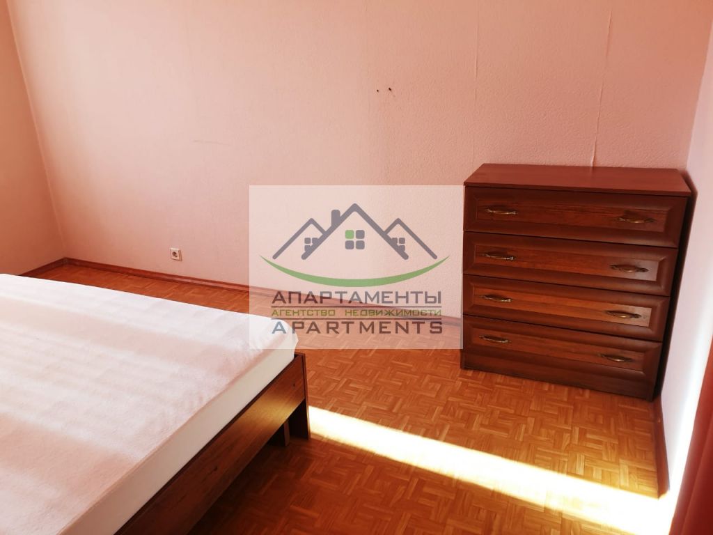 Продажа 2-комнатной квартиры, Пятигорск, Мира ул,  46