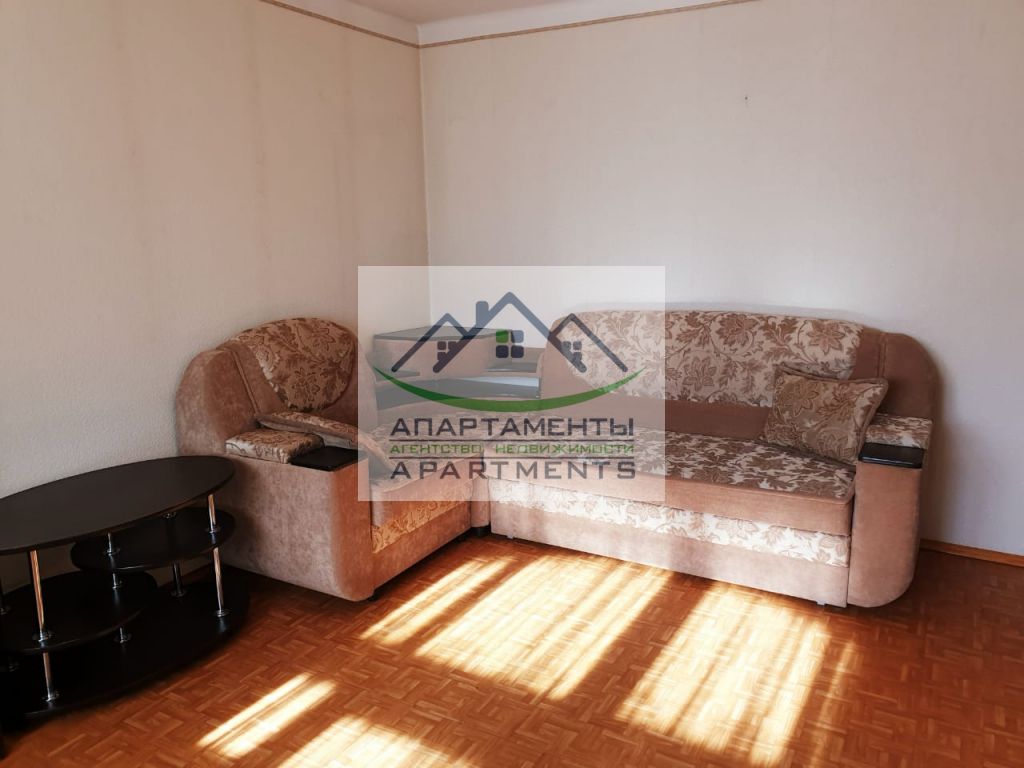 Продажа 2-комнатной квартиры, Пятигорск, Мира ул,  46