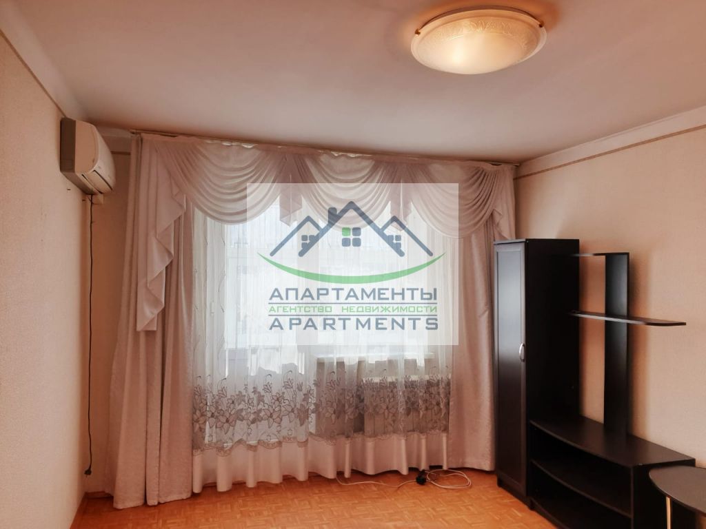 Продажа 2-комнатной квартиры, Пятигорск, Мира ул,  46