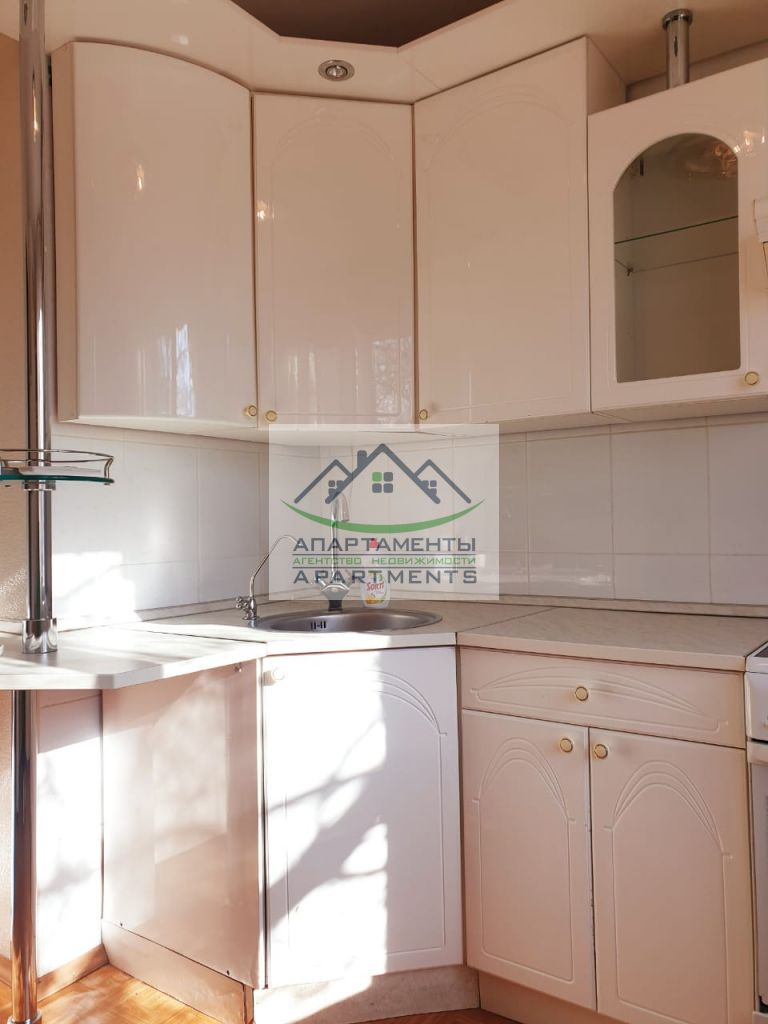 Продажа 2-комнатной квартиры, Пятигорск, Мира ул,  46