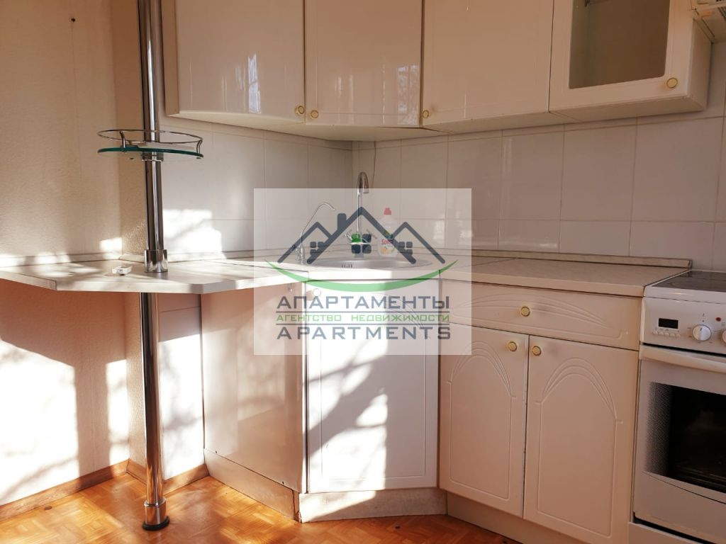 Продажа 2-комнатной квартиры, Пятигорск, Мира ул,  46