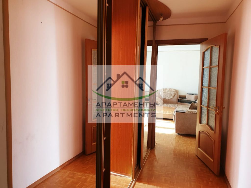 Продажа 2-комнатной квартиры, Пятигорск, Мира ул,  46