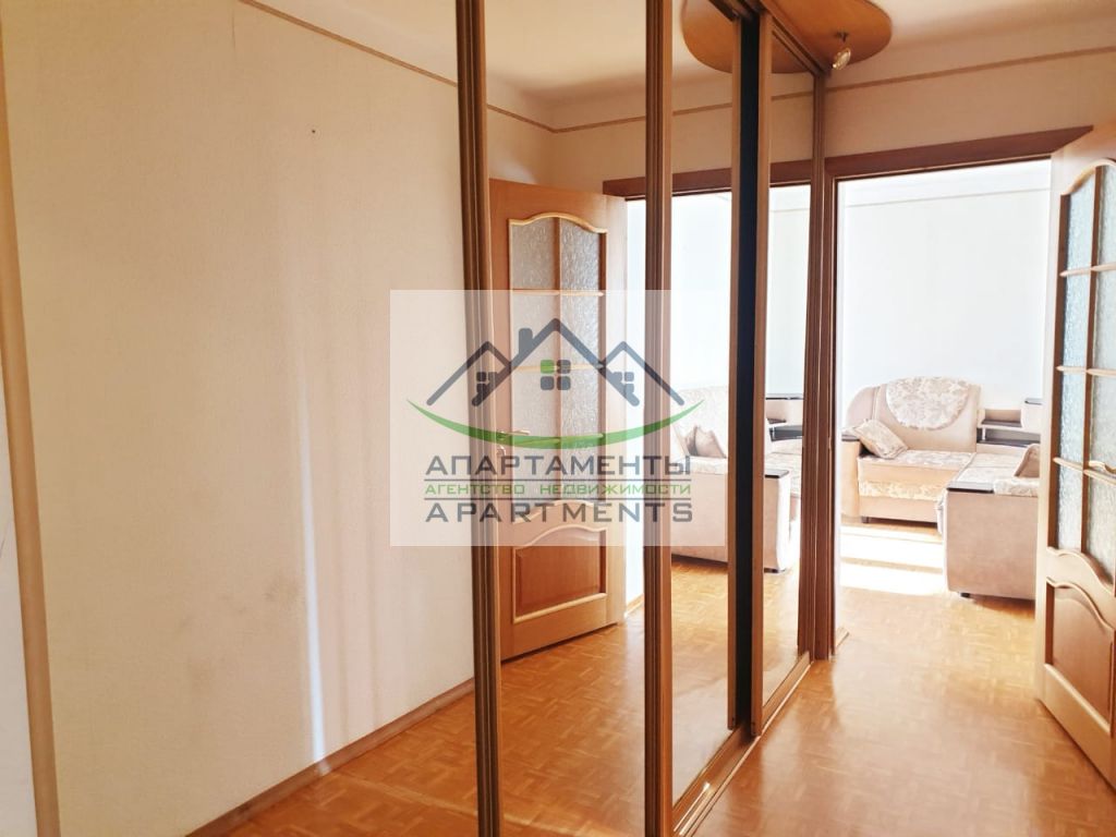 Продажа 2-комнатной квартиры, Пятигорск, Мира ул,  46