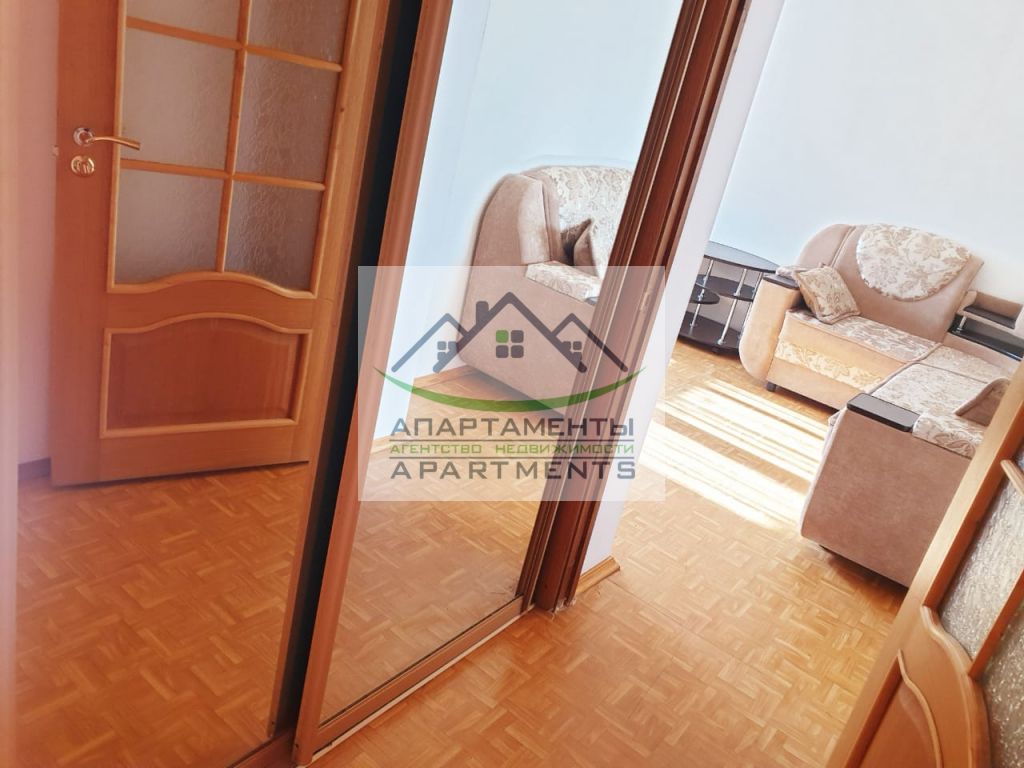 Продажа 2-комнатной квартиры, Пятигорск, Мира ул,  46