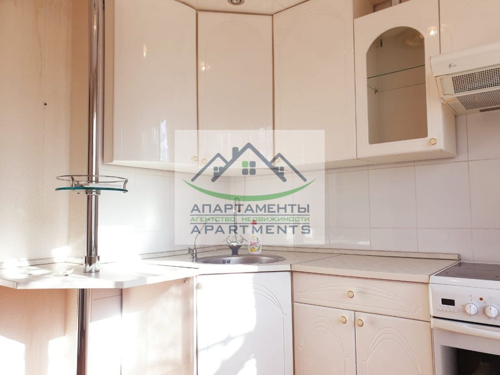 Продажа 2-комнатной квартиры, Пятигорск, Мира ул,  46