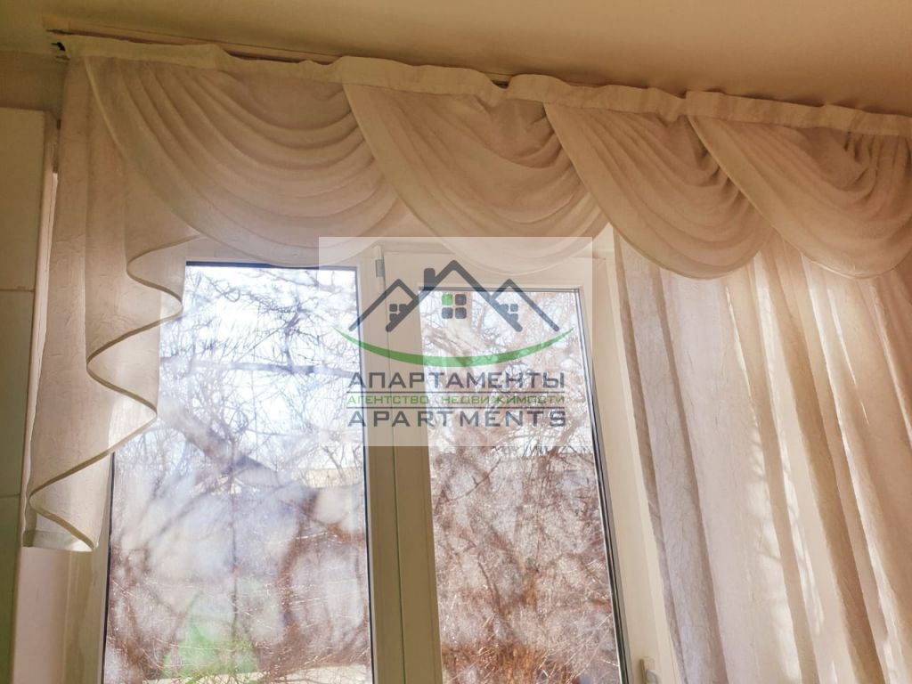 Продажа 2-комнатной квартиры, Пятигорск, Мира ул,  46