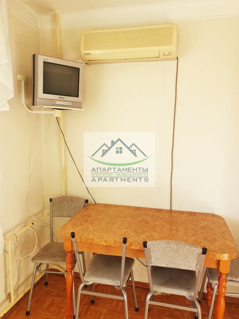 Продажа 2-комнатной квартиры, Пятигорск, Мира ул,  46