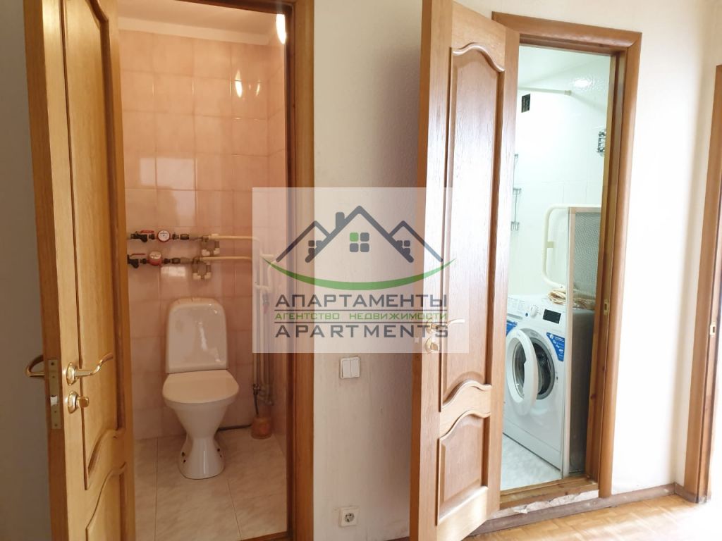 Продажа 2-комнатной квартиры, Пятигорск, Мира ул,  46