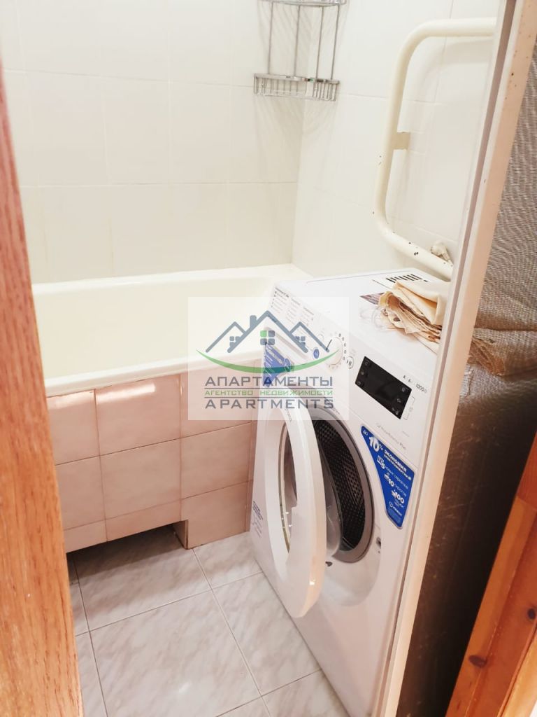 Продажа 2-комнатной квартиры, Пятигорск, Мира ул,  46