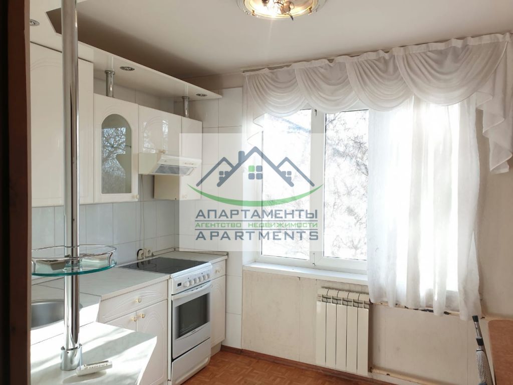 Продажа 2-комнатной квартиры, Пятигорск, Мира ул,  46