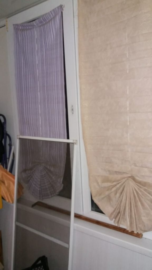 Продажа 3-комнатной квартиры, Батайск, Герцена ул,  34