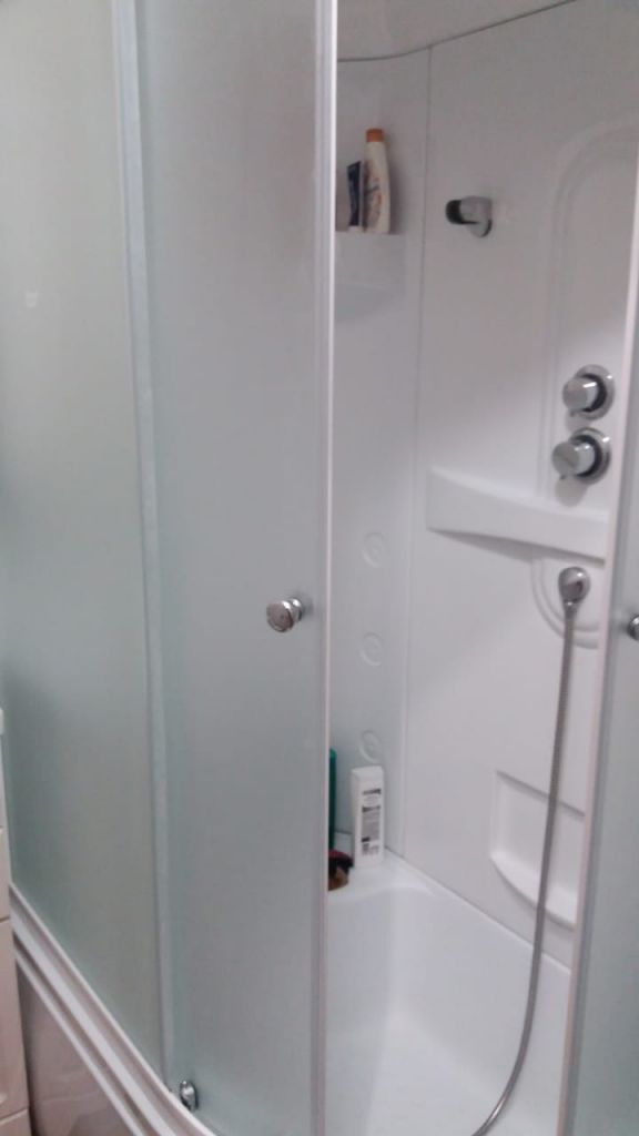 Продажа 3-комнатной квартиры, Батайск, Герцена ул,  34