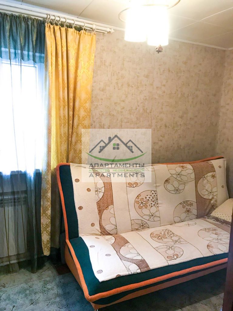 Продажа дома, 55м <sup>2</sup>, 5 сот., Пятигорск, 8-я Линия ул,  8