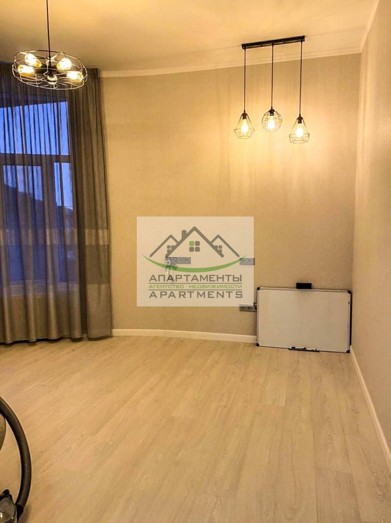 Продажа дома, 110м <sup>2</sup>, 1 сот., Пятигорск, 2-я Дачная ул,  19