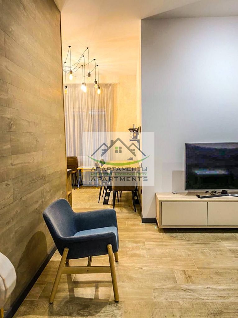 Продажа дома, 110м <sup>2</sup>, 1 сот., Пятигорск, 2-я Дачная ул,  19