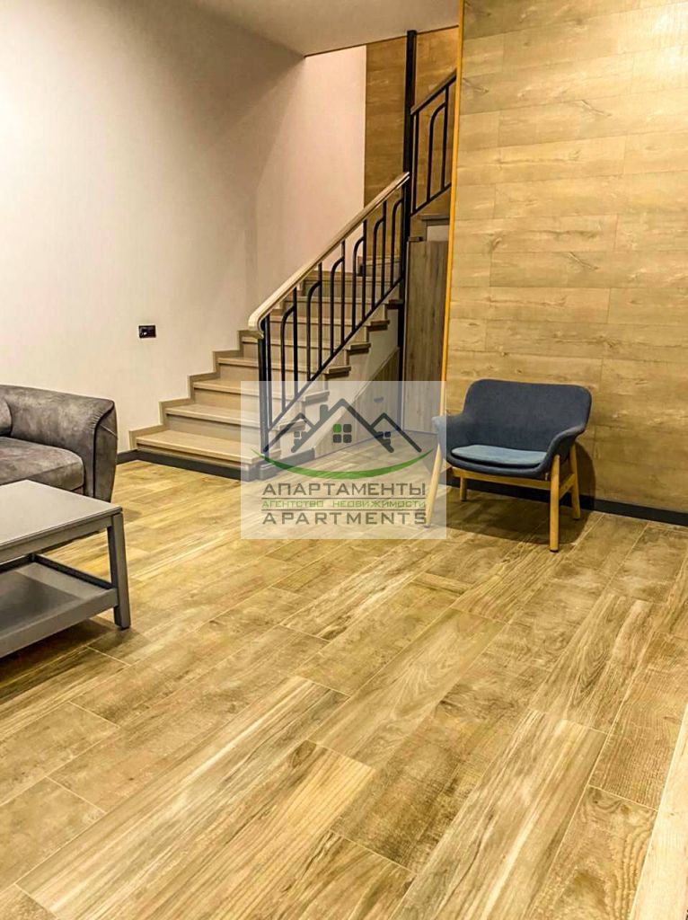 Продажа дома, 110м <sup>2</sup>, 1 сот., Пятигорск, 2-я Дачная ул,  19