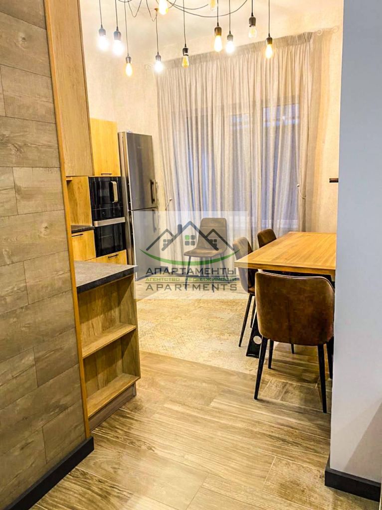 Продажа дома, 110м <sup>2</sup>, 1 сот., Пятигорск, 2-я Дачная ул,  19