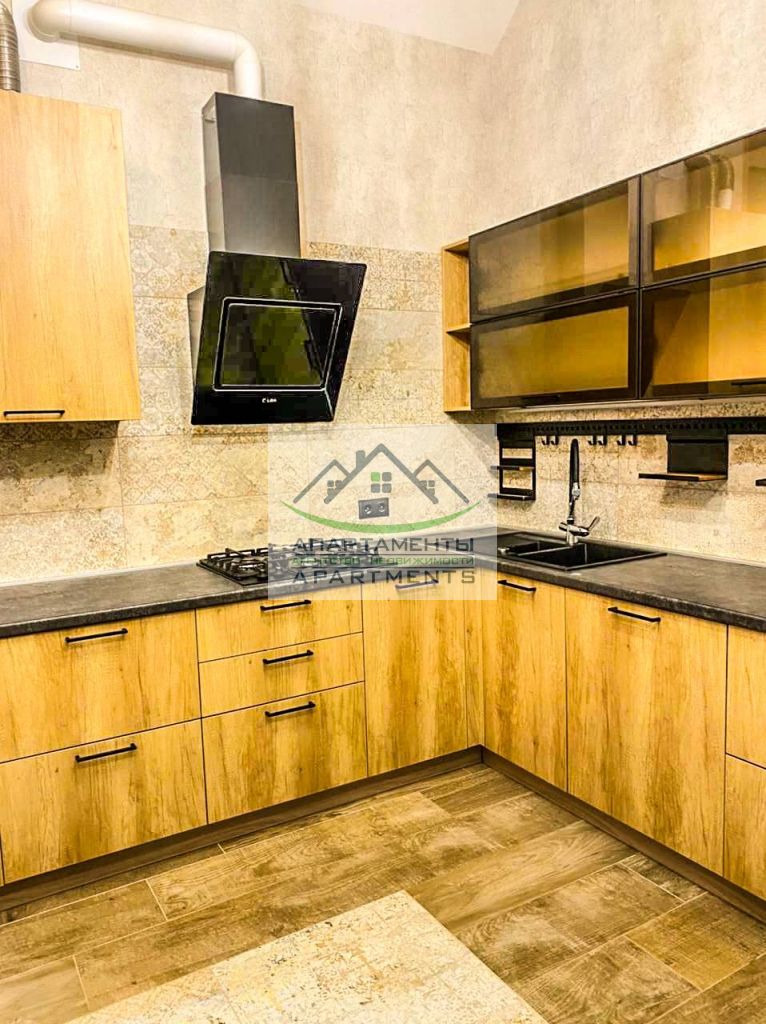 Продажа дома, 110м <sup>2</sup>, 1 сот., Пятигорск, 2-я Дачная ул,  19