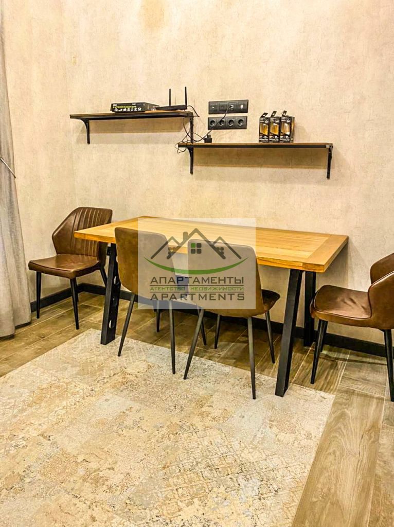 Продажа дома, 110м <sup>2</sup>, 1 сот., Пятигорск, 2-я Дачная ул,  19